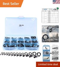 Kit Riparazione Punta Canna da