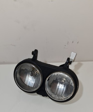 FARO FANALE ANTERIORE BUELL