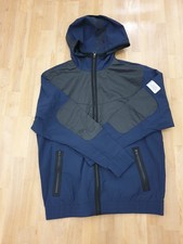 Nike Air Max Giacca Uomo