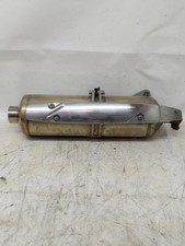 MARMITTA ORIGINALE PER PIAGGIO