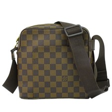 Borsa a tracolla Louis Vuitton