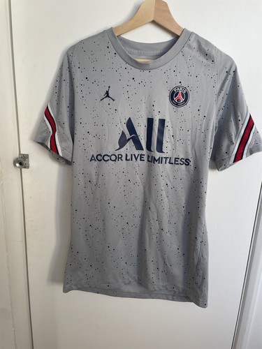 Maglia allenamento ufficiale - maglia,