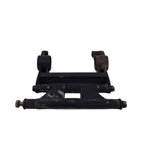 Supporto motore piaggio - motore,