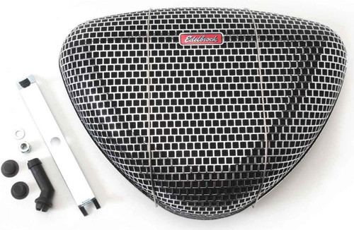 Pulitore aria 1002 pro flo - pulitore, pro-flo