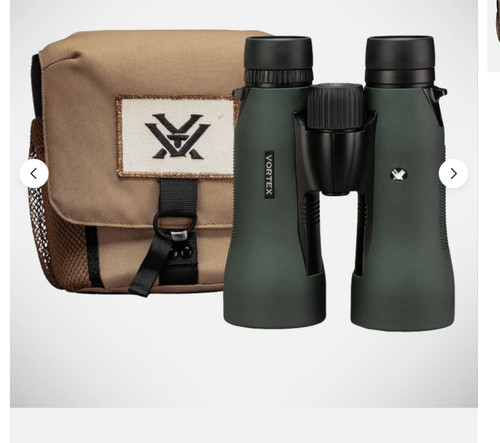 Vortex diamondback 15x56 - diamondback, hd