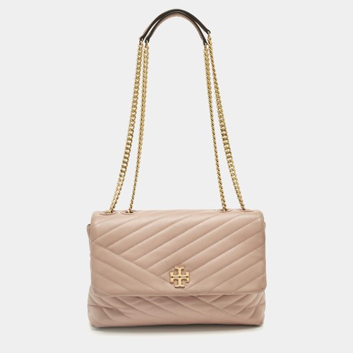 Borsa tracolla kira - a, in