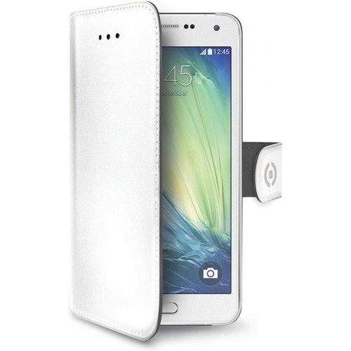 Celly wally cover - cover, a
