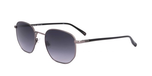 Occhiali sole safilo - da,
