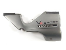 Moto Guzzi V11 Sport [2003] -