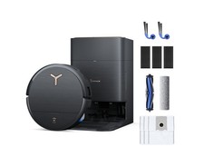 Ecovacs Robot Vari Modelli