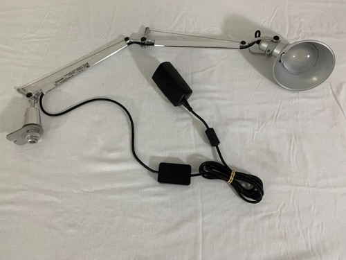 Artemide tolomeo micro led - artemide,