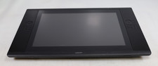 WACOM Cintiq 24HD DTK-2400