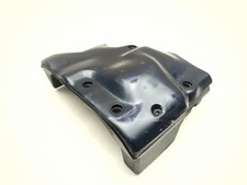 COVER CARTER ALTERNATORE COVER CRANKCASE ALTE TRIUMPH SPRINT RS 955 I 00-03  M10