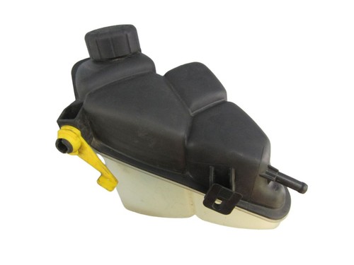 Cold water support tank holder