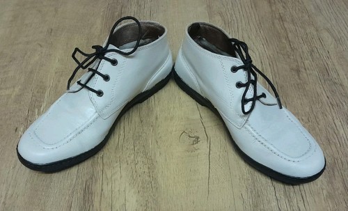 Scarpe stringate samsonite - scarpe,