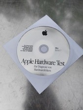 PowerBook G4 Apple Hardware