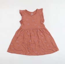 Vestito pattinatore H&M