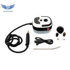 2500w 1000ml 110v pulizia - 2500w,