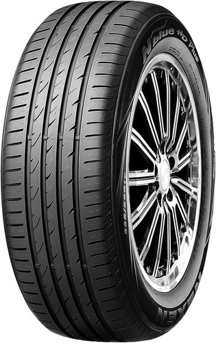 Nexen tyre 175 14 79h - tyre,