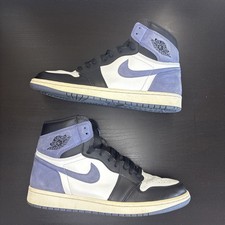 Nike Air Jordan 1 Retro High