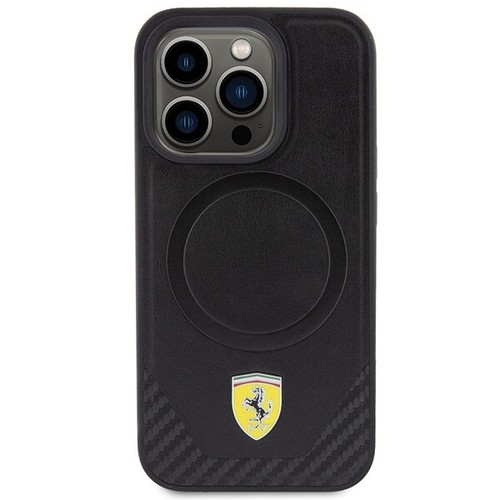 Custodia ferrari iphone - ferrari,