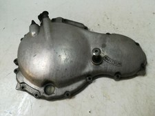 TRIUMPH T509 885cc VELOCITÀ