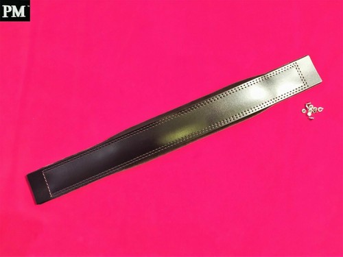 Cinghia manuale basso - , per