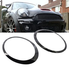 Per 07-15 Mini Cooper R55 R56