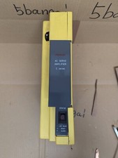 Fanuc a06b 6066 - fanuc, servo