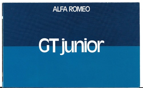 Brochure vendita pieghevole