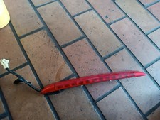 Daihatsu Copen 3 originale