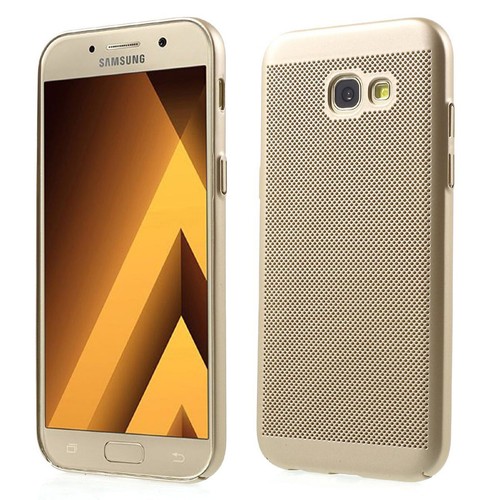 Custodia cellulare per samsung - custodia,