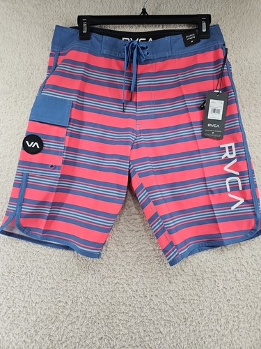 Pantaloncini rvca tavola surf - pantaloncini,