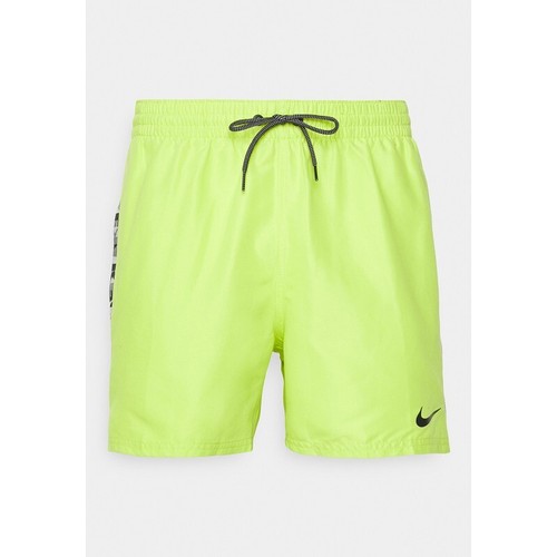 Pantalone nike volley short - nike,