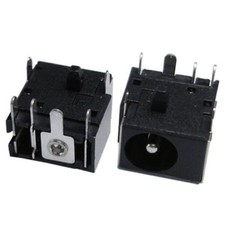DC JACK SOCKET FOR Acer Aspire