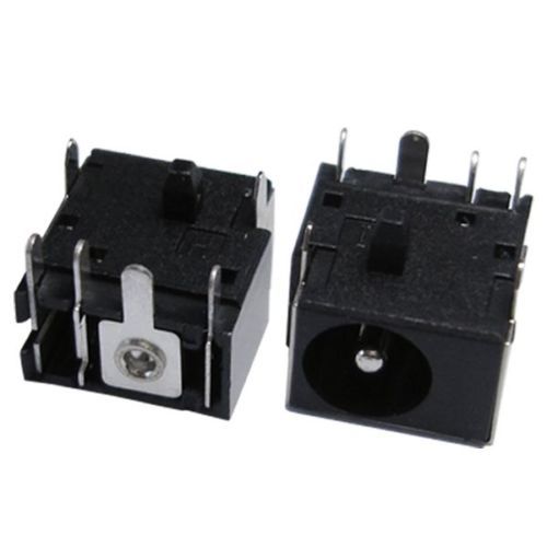Presa jack per acer - jack, dc