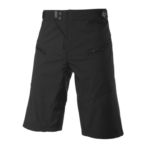 Neal pin pantaloncino - o'neal, it