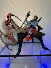 Motu Masters of the Universe