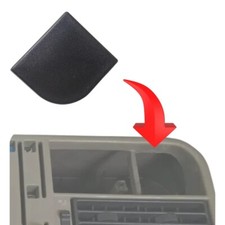 Tappo Cruscotto Per Fiat Panda