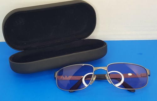 Vintage emporio armani - emporio, 161-s