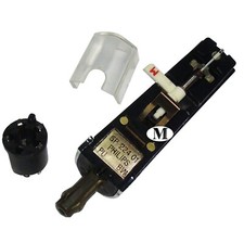 CARTUCCIA CERAMICA PHILIPS