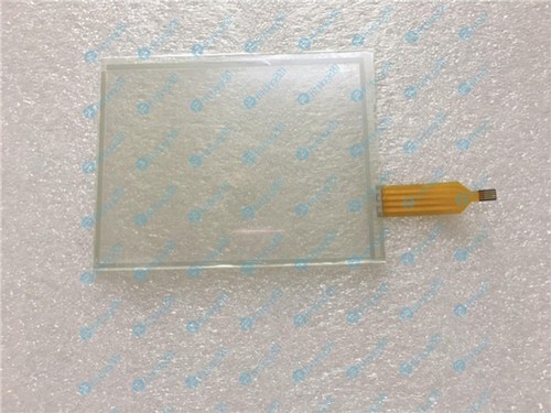 One touchpad per - one,