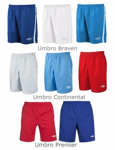 Pantaloncini sportivi uomo