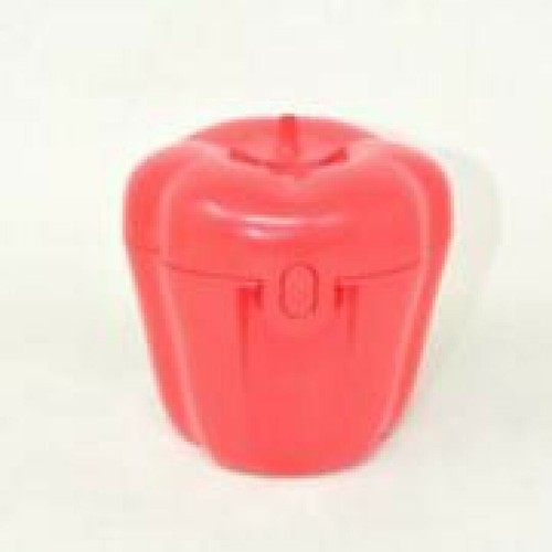Tupperware melino ostrica - ,