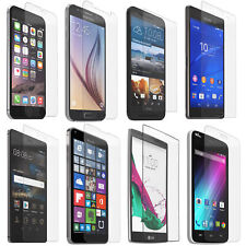 Vetro protettivo protezione