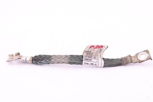 Bmw f20 f21 f22 - bmw,