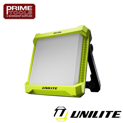 Unilite mtb 5000 multi - mtb-5000,