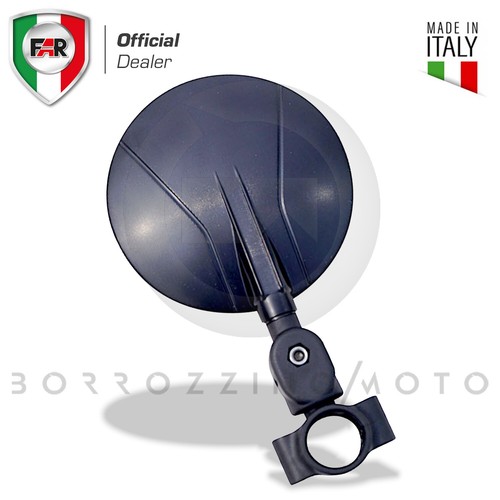 Specchietto retrovisore far - specchietto,