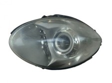 Faro Sinistro R-CLASS (W251)