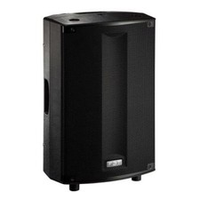 Fbt promaxx 114a - fbt,
